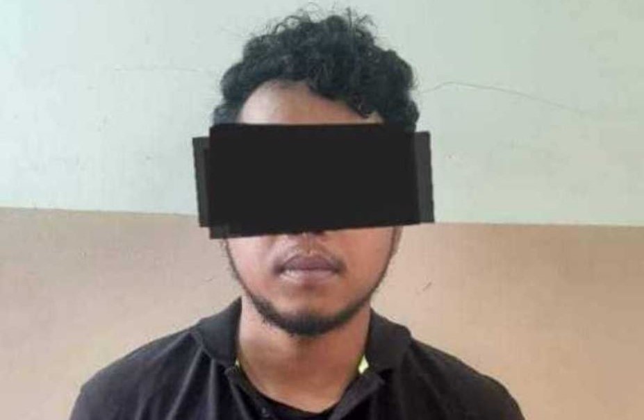कनकलक्ष्मी सहकारी हिनामिना प्रकरण :  कर्मचारी पक्राउ
